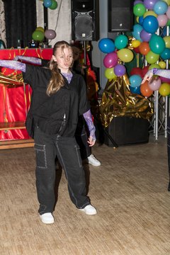 Bild 208 - Jugend Latuff